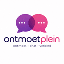 OntmoetPlein
